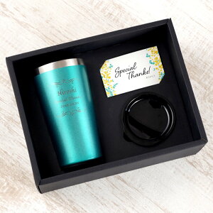 av[g FB Mtg  y J[ ^fM XeX ^u[ 450ml z ۉ ۗ ސEj v[g   50 40 j    U ގ ޏ O r