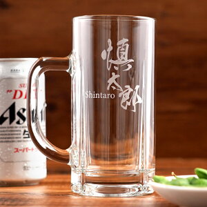 WbL  r[OX y Iׂ O r[WbL { z r[ ^u[  v[g pI e 70 a  av[g 60 v U j җj