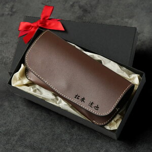 I100~N[| a v[g j pI KlP[X  X  Y v y {v ዾP[X z O Mtg e av[g 70  60 80 