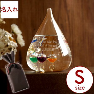 JXj  T JtF v[g ԈȊO Nj X y KI xv Sz CeA N j  蕨 e e@ HX O Vzj zj M