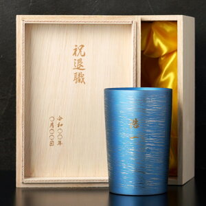 P v[g j 80  ^u[  y ʂ `^ ^u[ ۉ ۗ 270mlz NސE LOi җj  a ސEj i 60 e O av[g 