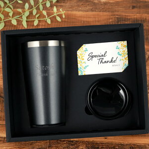 ސEj v[g ^u[  e a 60 y ^fM XeX^u[ ML [} Ver. 450ml z ۉ ۗ pI җj j  Mtg  av[g 50