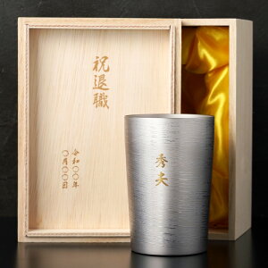 P v[g j 80  ^u[  y ʂ `^ ^u[ ۉ ۗ 270mlz NސE LOi җj  a ސEj i 60 e O av[g 