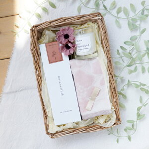 nhN[ Mtg av[g FB v[g 3000~ ؍ y nhPA  A} Lh MtgZbg z ~Mtg ސEj a  30 20 v`Mtg  60 7