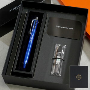AEj v[g {[y  WFbgXg[ vC 2&10.7mm y JE10 Mtg Zbg 0.7mm z ij wj @\y O  j a  搶  