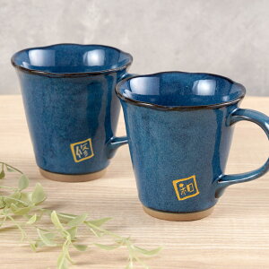 39~N[|22 j yA}OJbv LO v[g e }OJbv   y Z  }O Zbg z ސEj Џj pI O 40 50 