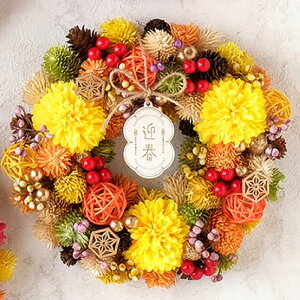 I100~N[|   _   ֏ G w ݂ tI؂€ }t [X x ߓ N hCt[  CeA G {^jJ N