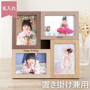 ܎O LO  tHgt[  e v[g   y ؐ u|p z O Mtg ʐ^  L Ǌ|  ʐ^t[ CeA G  