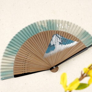 e a v[g q jp    y yCebNX z O Mtg Y  ZX am   40 50 j  җ Ê  N ސE j