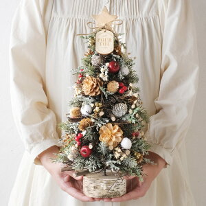 I150~N[| NX}X c[ ~j  20cm 30cm 40cm  ~jc[ w  k }CN x c[  G u  킢 LED  LEDCg ֏ v