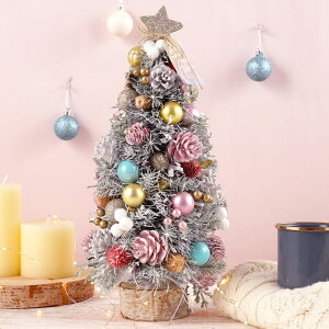 I100~N[| NX}X c[ ~j  20cm 30cm 40cm  ~jc[ w  k }CN x c[  G u  킢 LED  LEDCg ֏ v