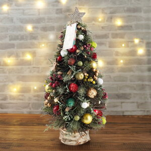 I150~N[| NX}X c[ ~j  20cm 30cm 40cm  ~jc[ w  k }CN x c[  G u  킢 LED  LEDCg ֏ v