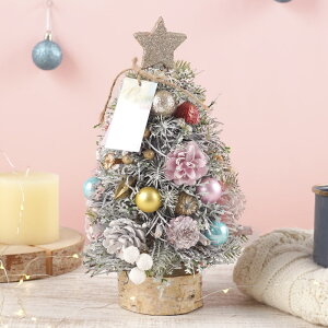 I100~N[| NX}X c[ ~j  20cm 30cm 40cm  ~jc[ w  k }CN x c[  G u  킢 LED  LEDCg ֏ v