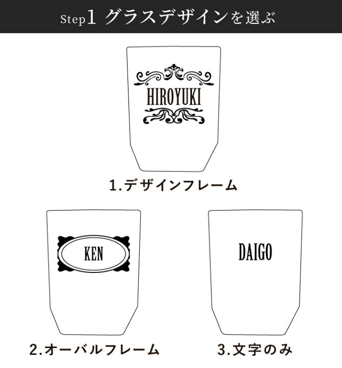 楽天市場】母の日 ウイスキー ギフト 飲み比べセット 誕生日 