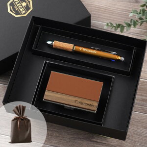 h {[y  AEj j v[g Y  y tNV {[3Ebh ّfޖh z ij a l AE ސE j i  搶 i 