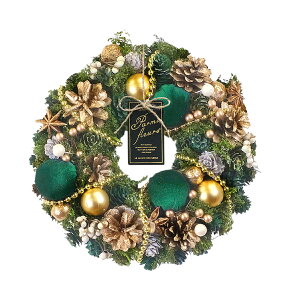 I150~N[| NX}X[X  ~ hA  EFJ w  ZNg [X M 25cmx k  p[eB[ t  O ֏  Ǐ Ǌ| LED