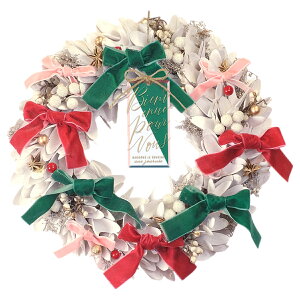 NX}X[X    w  ZNg [X L 35cmx k  傫 hA ~ p[eB[ t  vU[uht[ hCt[ Ǌ| Ǐ Ce