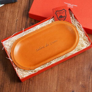 JtF JXj v[g gC   y Ȗ U[ LbVgC z e N j 蕨 O Mtg T o[ H v {v Kg[ LbVg