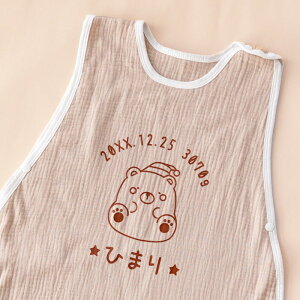 oYj  X[p[ H~ K[[ xr[ V LbY Ԃ 100 Rbg O y˂ނ˂ Aj} K[[X[p[ z ̎q j̎q v[g Mtg Q 0 3