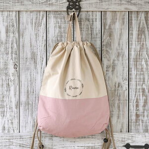 v[obN ibvTbN w   y 莩R̃ibvTbN z Vw j̎q ̎q j ibvUbN 傫 hZ̏ォ KobO wZ ̑ ̑