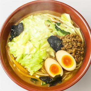 [ Hה 񂹁yV[zIׂ 蕨 i Ƃ񂱂 ݖ O Mtg  Hi av[g ؗ U v 30  Mtg ʔ e 20 40 