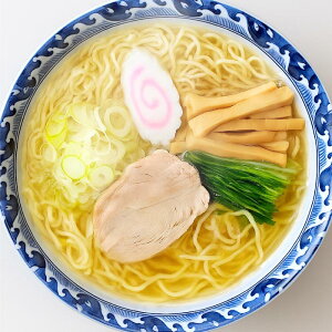 [ Hה 񂹁yV[zIׂ 蕨 i Ƃ񂱂 ݖ O Mtg  Hi av[g ؗ U v 30  Mtg ʔ e 20 40 