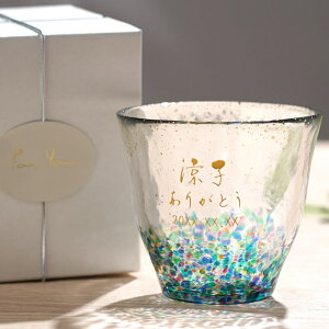 җj  ؎qOX  a v[g pI j  y Ìyтǂ  bNOXz ސEj i 60  搶 O Mtg bNOX   60 j