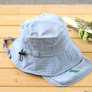 Xq LbY j̎q ̎q  킢 v[g y}[NOK LbY UVXq z Rt 56Z` nbg H O΍ ^ lbNK[h bV 2 3 4 5 Tt@