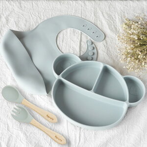 oYj MtgZbg ̎q j̎q xr[H VR X^C  H O HZbg H y ܂ ЂԂȂ xr[ VRv[g Xv[ tH[N z