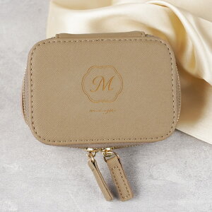 I100~N[| av[g Mtg    NX}X v[gy~[tbvP[X z ޏ a σ|[` gP[X  킢  F