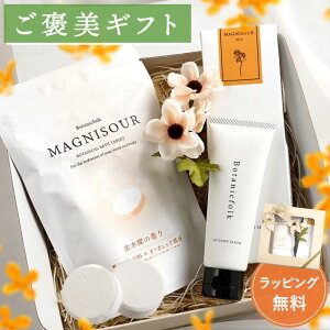 nhN[ Mtg av[g FB v[g 5000~ ؍ y nhN[  oX^ubg MtgZbg z ~Mtg ސEj a  30 20 v`Mtg  60