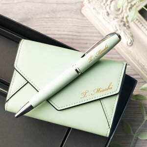 AEj  hP[X {[y Zbg  {v v[g y ^[^ h × u[cy z fB[X 킢  O 20 a 30 AE j ސE Mtg 