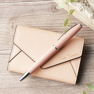 AEj  hP[X {[y Zbg  {v v[g y ^[^ h × u[cy z fB[X 킢  O 20 a 30 AE j ސE Mtg 