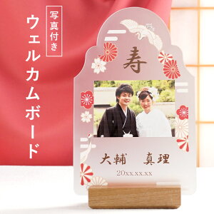 EFJ{[h ؐ EFfBO  [X EFJXy[X a I uC_  y EFJtHg{[h z I[_[Ch IWi ʐ^ ʐ^t ʐ^ 