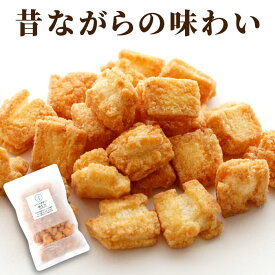 お菓子 プチギフト おつまみ プレゼント 和菓子 あられ おかき ギフト 個包装 小分け ばらまき 【 揚げもち 平袋入】 お供え 手土産 常温 日持ち お土産 職場 退職 お礼 挨拶 お祝い お返し 贈り物 食べ物 お供え物 揚げ餅 FLEGRE 母の日