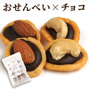 `R  َq ׂ   v`Mtg y `Rbg ibc A[h 12 ܁z JV[ibc yY 퉷  j Ԃ j TԂ 1000~ȉ E