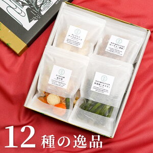 j َq  ׂ Mtg lߍ킹 yi12 lߍ z  oYj 1~ Ԃ a 蕨  oY j oYj yY L 퉷  j 