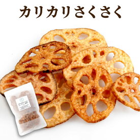野菜チップス ギフト 小分け お菓子 プチギフト レンコン チップス れんこんチップス 【 ロータス 平袋入り 】 1000円 手土産 常温 日持ち おつまみ お祝い お返し 内祝い お祝い返し 贈答用 贈答品 贈り物 食べ物 喜ばれる れんこん バレンタイン FLEGRE