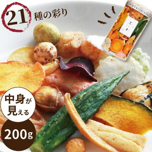 َq ׂ Mtg ؃`bvX ÂȂ ܂ wV[ ỷؑ哛z oYj j Ԃ v`Mtg yY 퉷     j  o