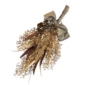 XbO O  hA   w Belle Lumiere x  k CeA G u av[g  20 30 킢 ~  ~Mtg ֏ G EFJ A[eBtB