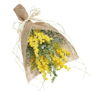 v[g  ԑ  u[P t w ~U A[g XbO x ސEj Əj  CeA Vzj Fl zj JXj T e av[g  F