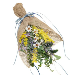 v[g  ԑ  u[P t w ~U A[g XbO x ސEj Əj  CeA Vzj Fl zj JXj T e av[g  F