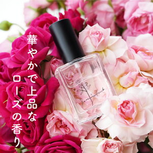 [Y  w tOXGrG[ 15ml NOBLE ROSE/m[u[Y x o KN Mtg fB[X pt[ R A}  v[g  a  av[g 