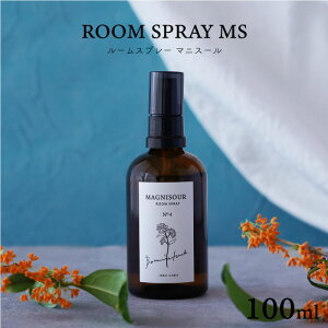 ؍ [tOX Xv[ [Xv[ [~Xg w [Xv[100ml }jX[ x LNZC Mtg tOX  a v[g  A} {