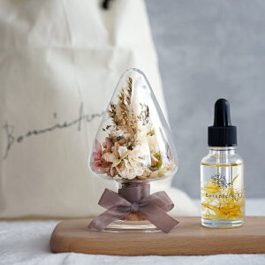 av[g FB 20  Mtg RX a v[g et hCt[ ؍ w Ԃƃ}`IC̃MtgZbg x Zbg }`IC oYj j 