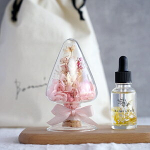 av[g FB 20  Mtg RX a v[g et hCt[ ؍ w Ԃƃ}`IC̃MtgZbg x Zbg }`IC oYj j 