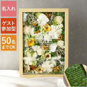 ؖ QXgQ^ l  lO _  y QXgQ^ؖ z EFJ{[h EGfBO ACe    CeA uC_ vU[uht