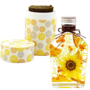 ytwz r   n[oE  p wlG̃n[oE  Zbgx  蕨 Zbg  @      