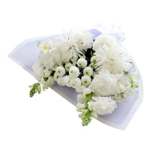 ytwz ފ Q   ԑ   w Q  1΁i2j B x d    ̉ 蕨 䕧O  O @ @v O   o 