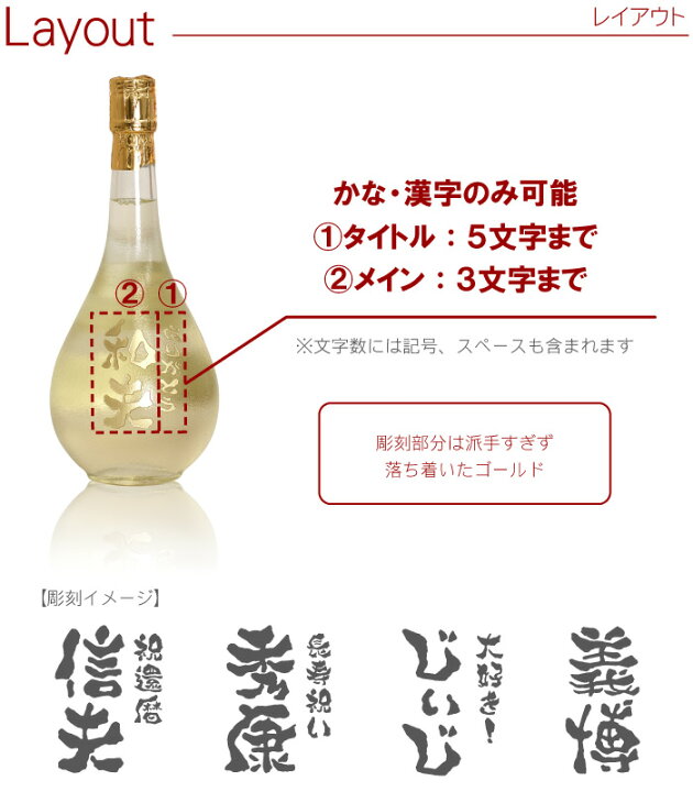 楽天市場】日本酒 名入れ プレゼント 金箔入り ボトル彫刻 送料無料 【 ゴールド 賀茂鶴 720ml 】 還暦祝い 父 男性 誕生日 名前入り 米寿 お祝い ギフト お酒 名入り お父さん 父親 義父 祖父 おじいちゃん 70代 80代 還暦 喜寿 傘寿 祝い 楽天市場】日本酒 名入れ プレゼント 金箔入り ボトル彫刻 送料無料 【 ゴールド 賀茂鶴 720ml 】 還暦祝い 父 男性 誕生日 名前入り 米寿 お祝い ギフト お酒 名入り お父さん 父親 義父 祖父 おじいちゃん 70代 80代 還暦 喜寿 傘寿 祝い